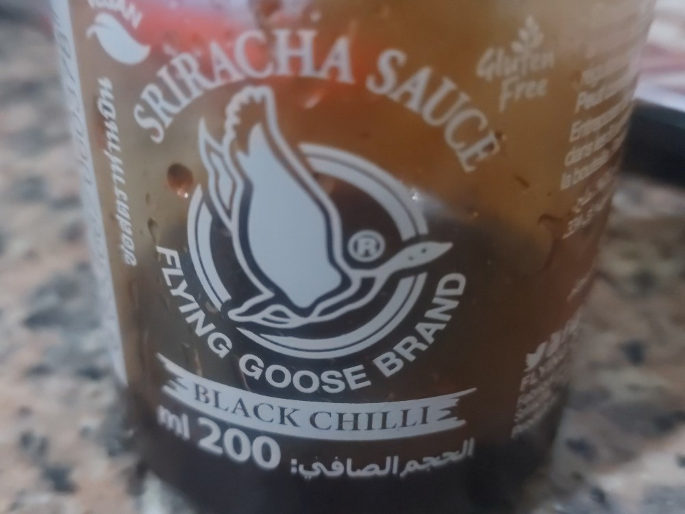 Hochgeladen von: amieloua