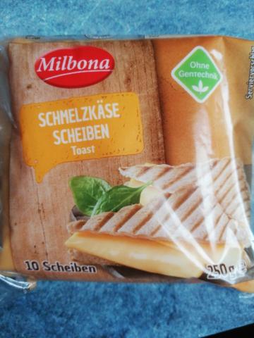 Schmelzkäse Scheiben Toast von Schulli1976 | Hochgeladen von: Schulli1976