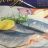 Heringsfilet, Hering von James209 | Hochgeladen von: James209