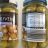 Griechische Oliven mit Knoblauch, Lyttos | Hochgeladen von: puscheline