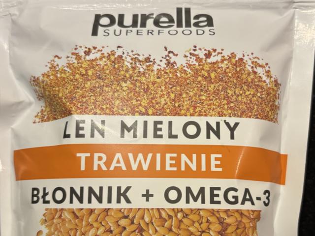 Hochgeladen von: Atisphere Hochgeladen von: Atisphere