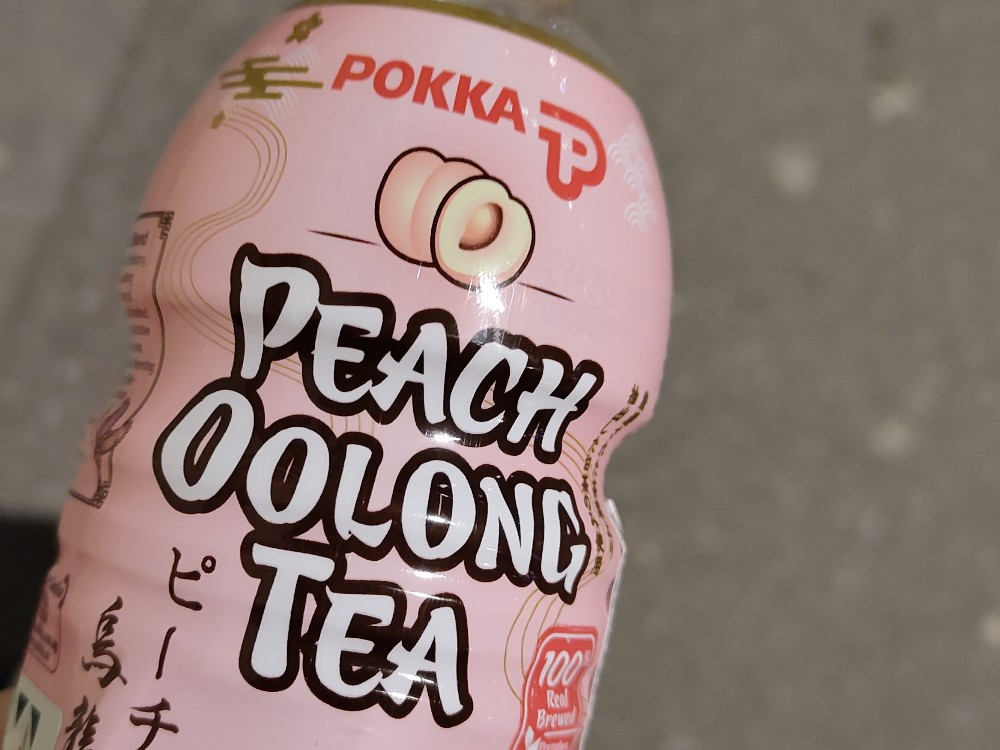 Hochgeladen von: JHawkins