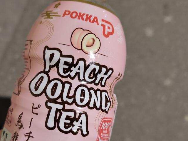 Hochgeladen von: JHawkins Hochgeladen von: JHawkins