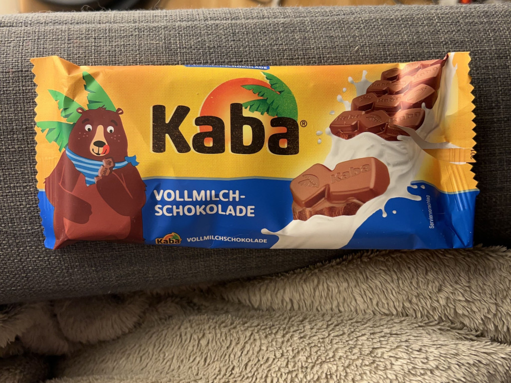 Hochgeladen von: Klammeraffe