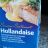 Hollandaise von andreawachter33 | Hochgeladen von: andreawachter33