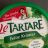 Le Tartare, feine Kräuter von Pemakl | Hochgeladen von: Pemakl