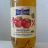 Kingsway 100% Saft, Apfelsaft | Hochgeladen von: 40240