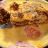 Zucchini Lasagne von galliwalli | Hochgeladen von: galliwalli