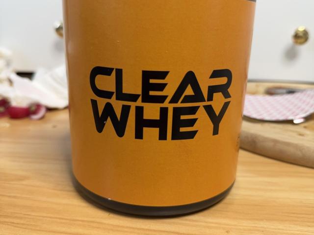 Hochgeladen von: asmalodaan