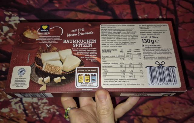 Hochgeladen von: Siope