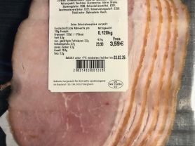 Hochgeladen von: Freyja666