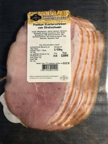 Hochgeladen von: Freyja666