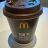 McDonalds Cappuccino Grande, (Vollmilch) von MarcusWalters | Hochgeladen von: MarcusWalters