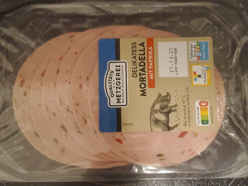 Uploaded by: AFoxyFox