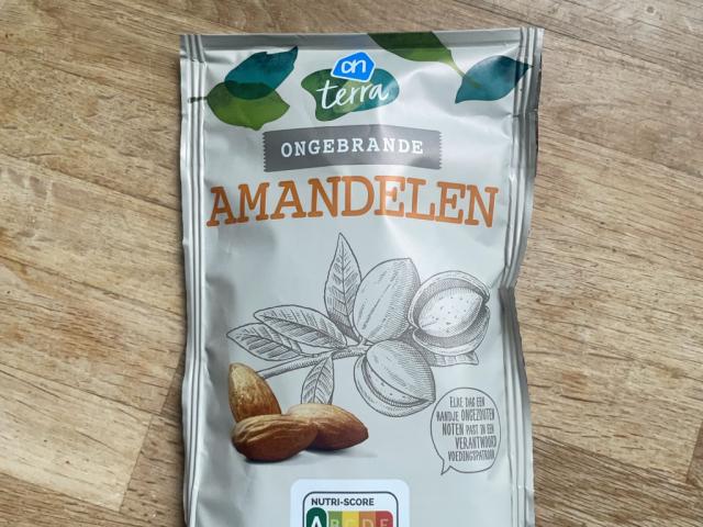 Uploaded by: nicfleer Uploaded by: nicfleer