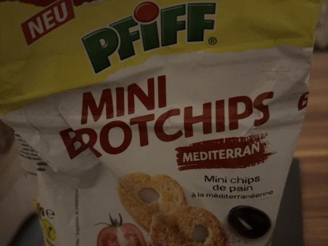 Hochgeladen von: Rck Hochgeladen von: Rck