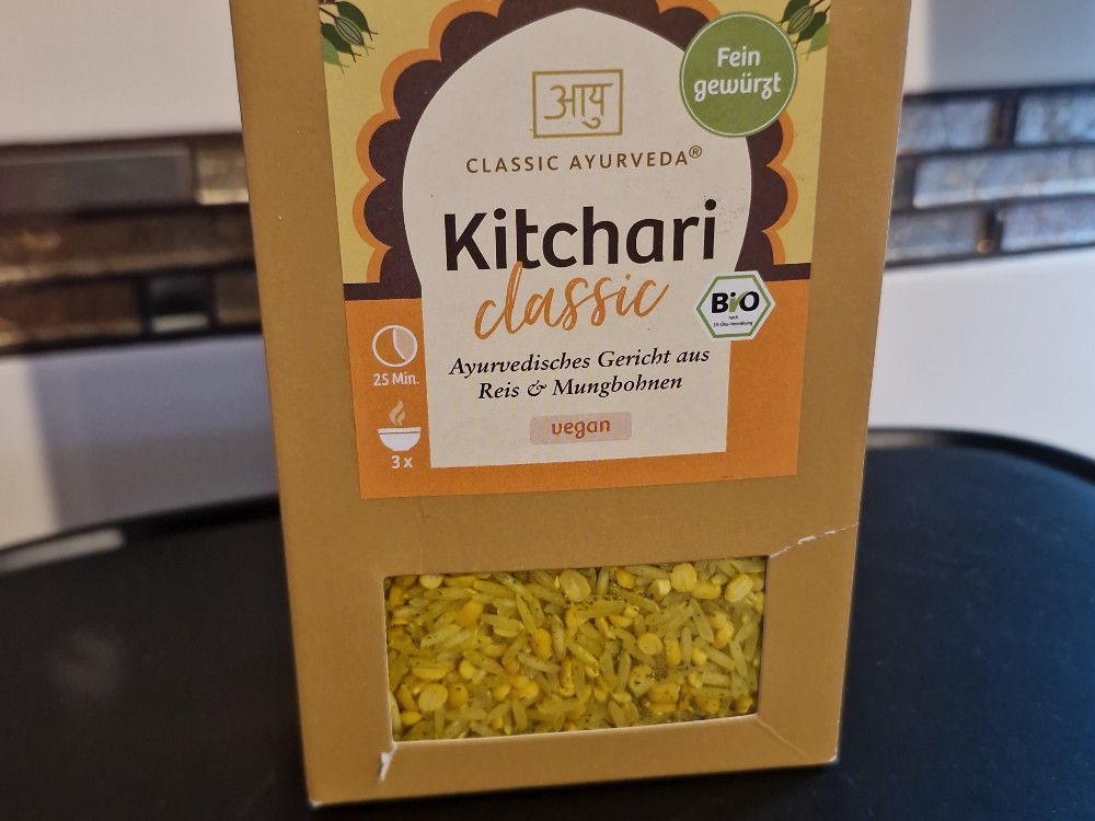 Hochgeladen von: Porzellanschaden1234