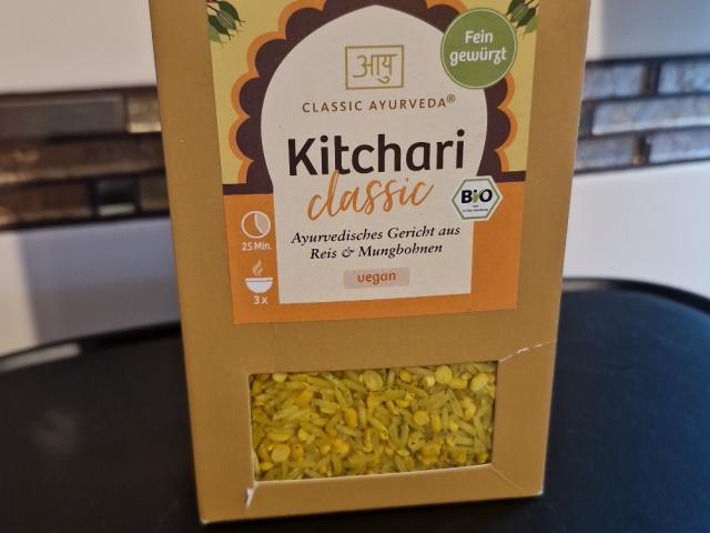 Hochgeladen von: Porzellanschaden1234