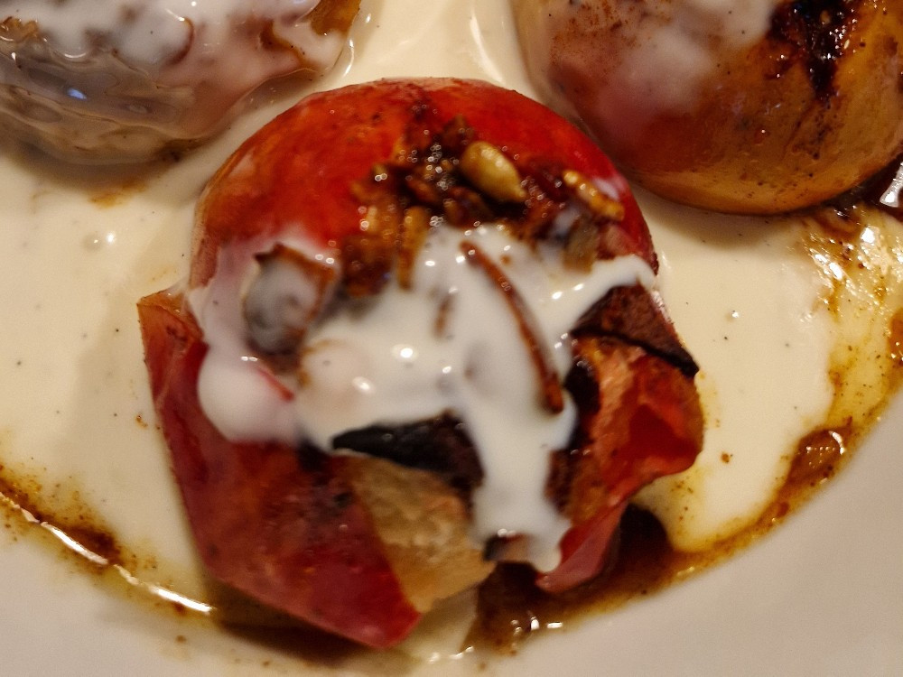 Hochgeladen von: Crusdex