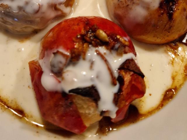 Hochgeladen von: Crusdex Hochgeladen von: Crusdex