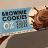 Brownie Cookies, with no added sugar von Kiki.hld | Hochgeladen von: Kiki.hld