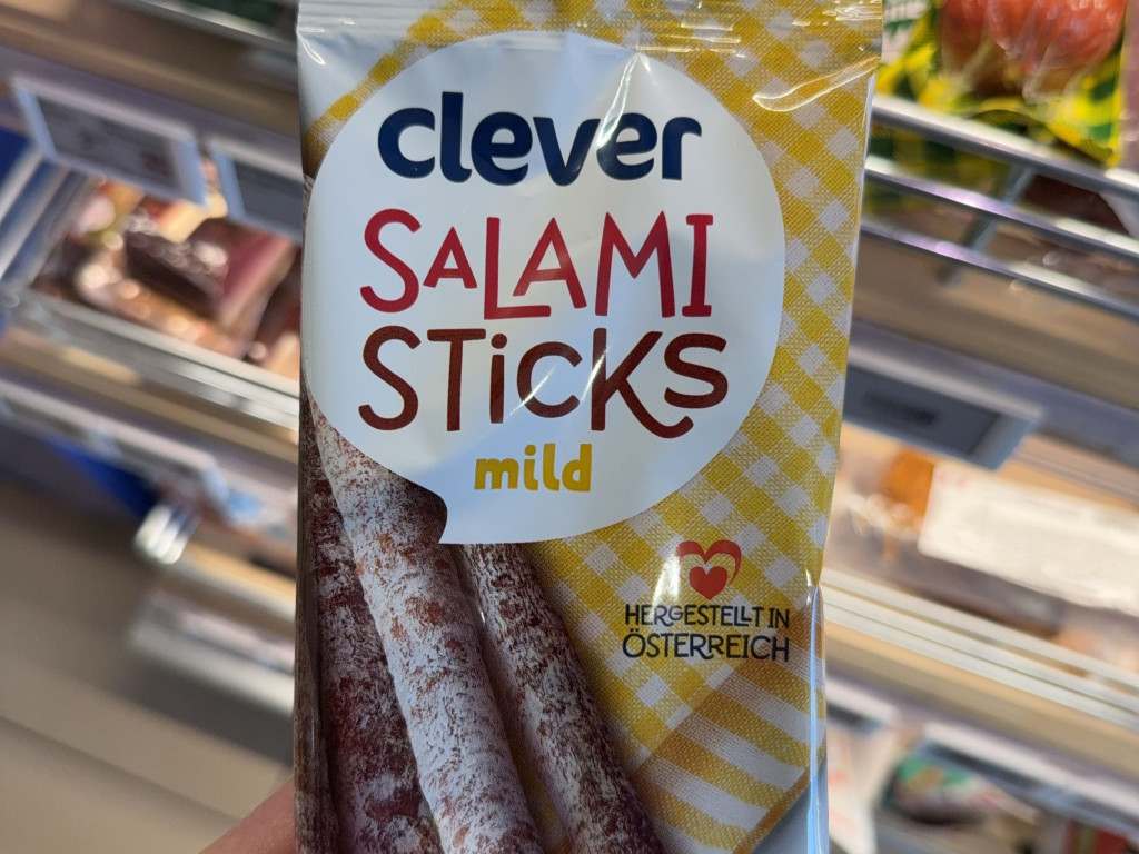 Hochgeladen von: wildman