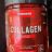 Collagen + Magnesium von cerbarus71 | Hochgeladen von: cerbarus71