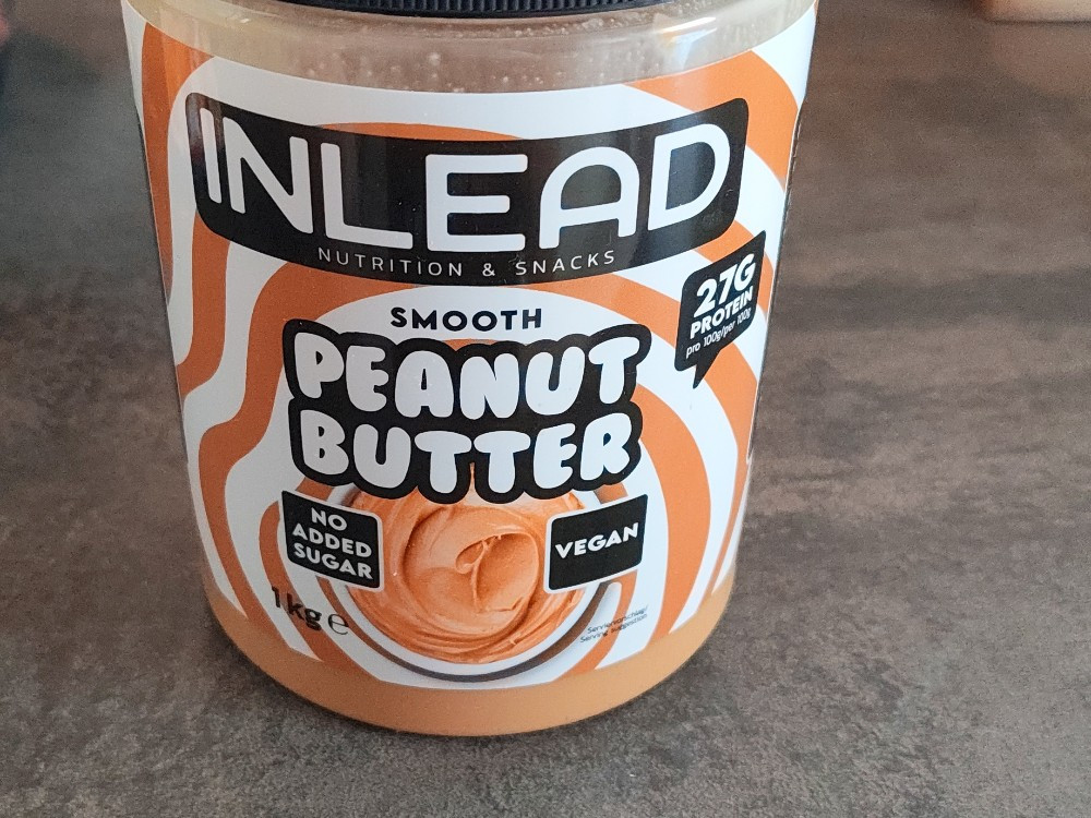 Hochgeladen von: jschwss