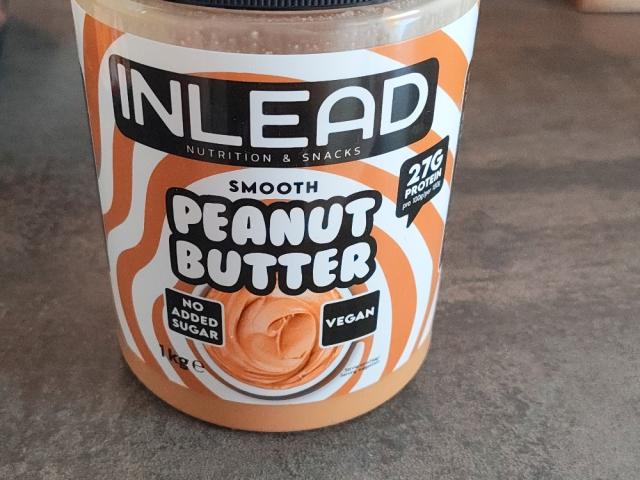 Hochgeladen von: jschwss