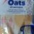 Oats by Raddeh | Hochgeladen von: Raddeh