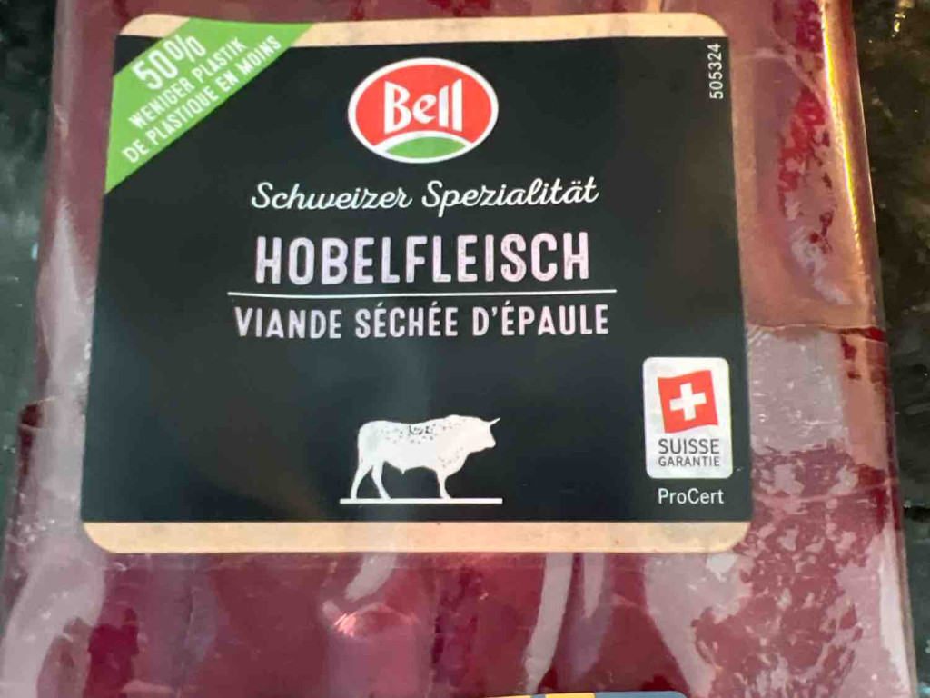 Hobelfleisch von Basilea | Hochgeladen von: Basilea