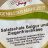 Salatschale Bulgur  und Ziegenfrischkäse von PeterSnow | Hochgeladen von: PeterSnow