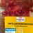 Rote Johannisbeeren REWE Regional von BruceBee | Hochgeladen von: BruceBee