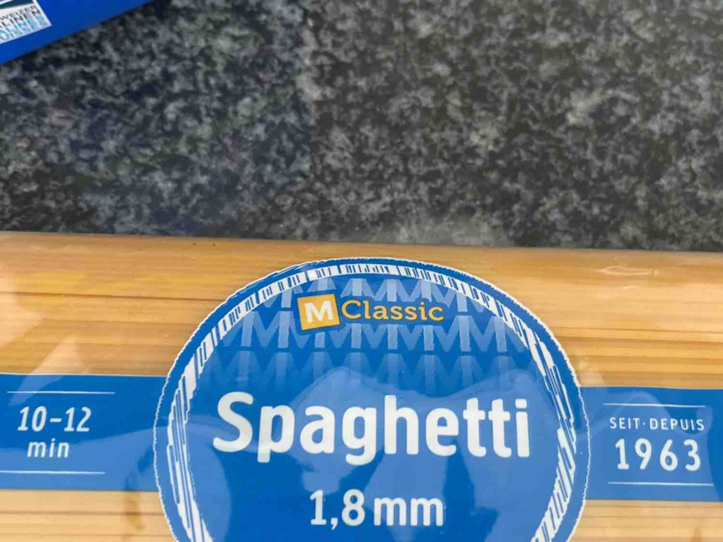 spaghetti von mountgul | Hochgeladen von: mountgul