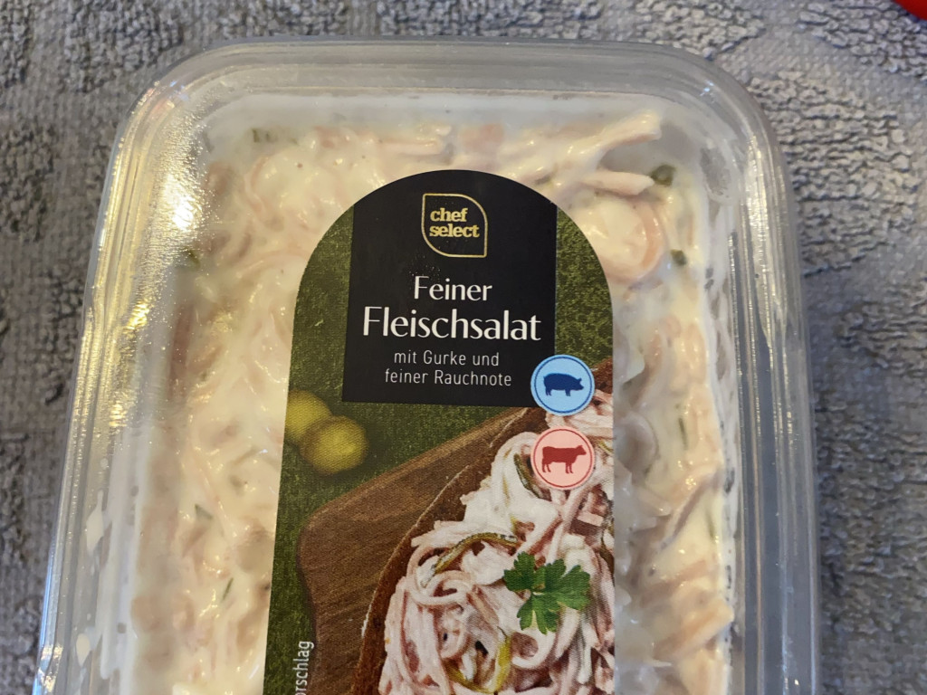 Hochgeladen von: mareikebahr