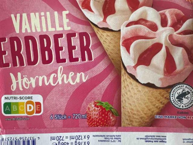 Hochgeladen von: qqsommerfddb