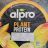 alpro plant protein Joghurt Mango Banane, vegan von ngnaegi | Hochgeladen von: ngnaegi