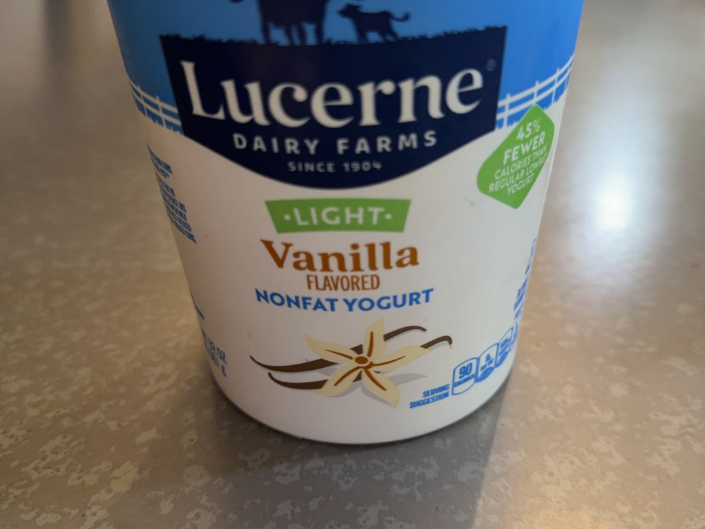 Hochgeladen von: dergeselchte