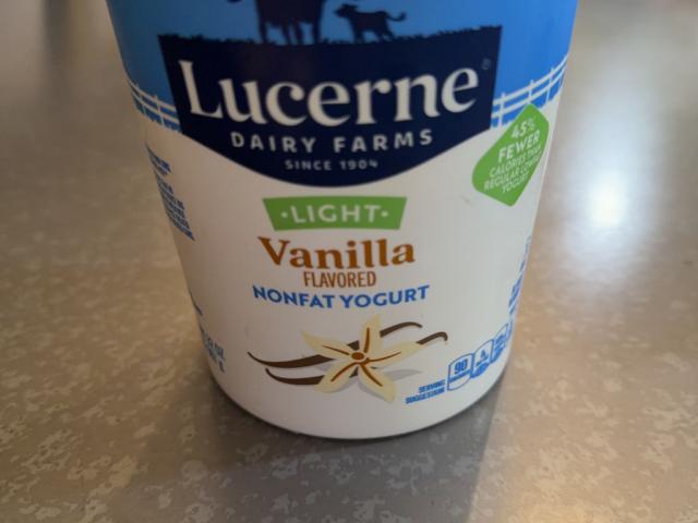 Hochgeladen von: dergeselchte