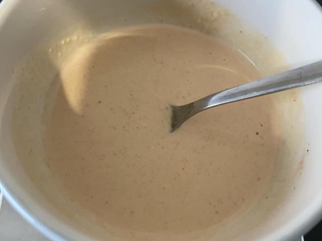 Hochgeladen von: RioKK