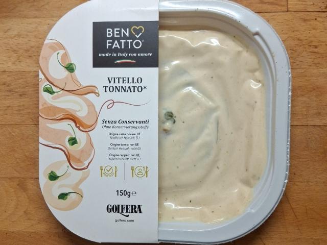 Hochgeladen von: Oleto