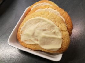 Kekse Vanille | Hochgeladen von: julebiest