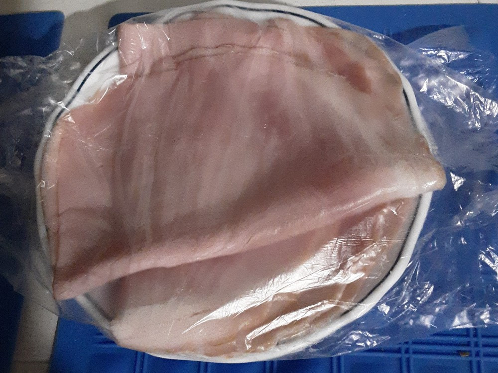 Hochgeladen von: Ellen3007