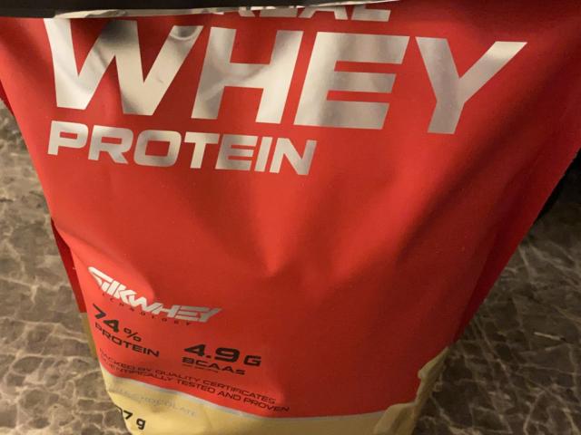 Hochgeladen von: joel2610 Hochgeladen von: joel2610