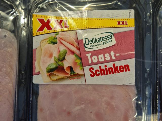 Hochgeladen von: stuckschwoaf