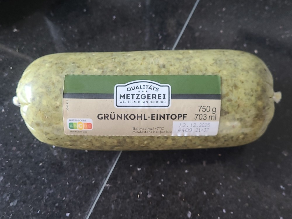 Hochgeladen von: Mümmelhase