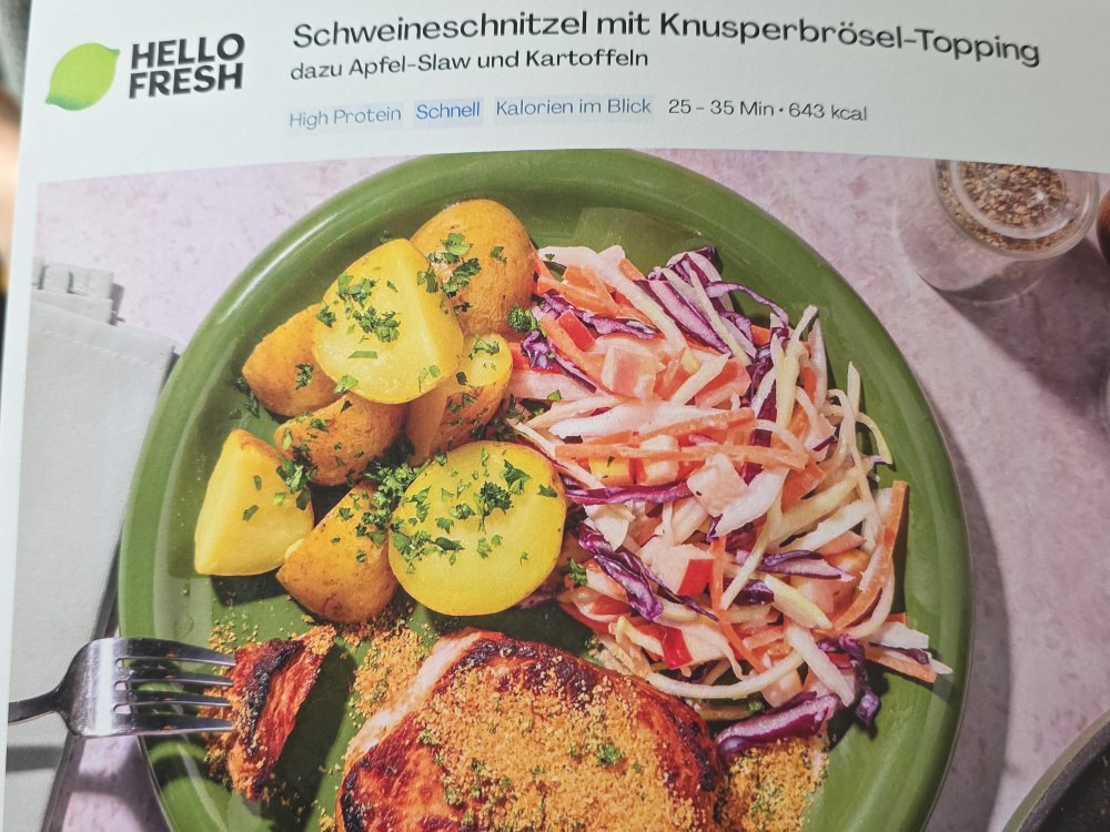 Hochgeladen von: thomas.gierlinger@gmail.com