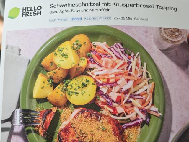 Hochgeladen von: thomas.gierlinger@gmail.com