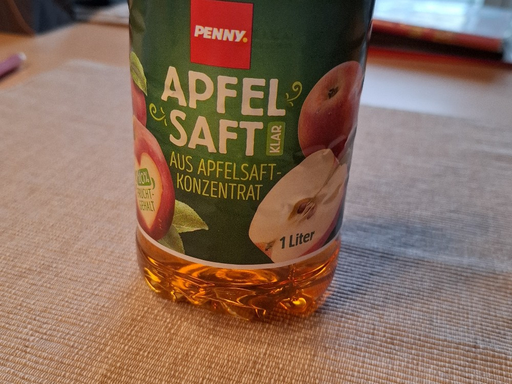 Hochgeladen von: MarryBe Hochgeladen von: MarryBe