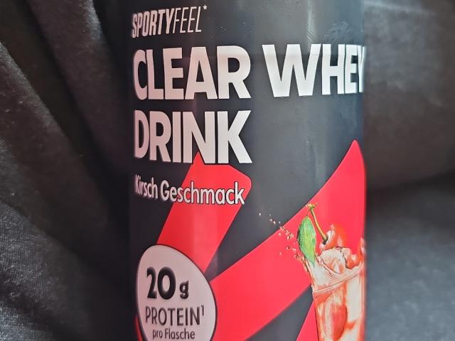 Uploaded by: TrknVtn Uploaded by: TrknVtn